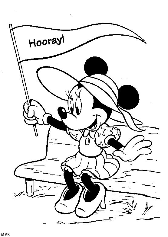 minnie mouse013